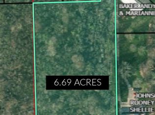 S M 43 Hwy, Bangor, MI 49013