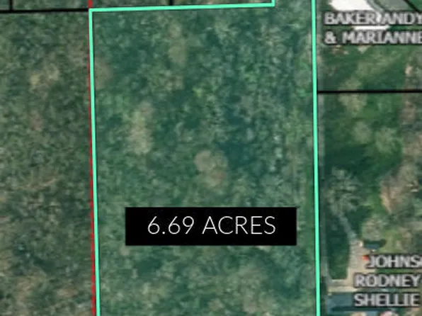 S M 43 Hwy, Bangor, MI 49013