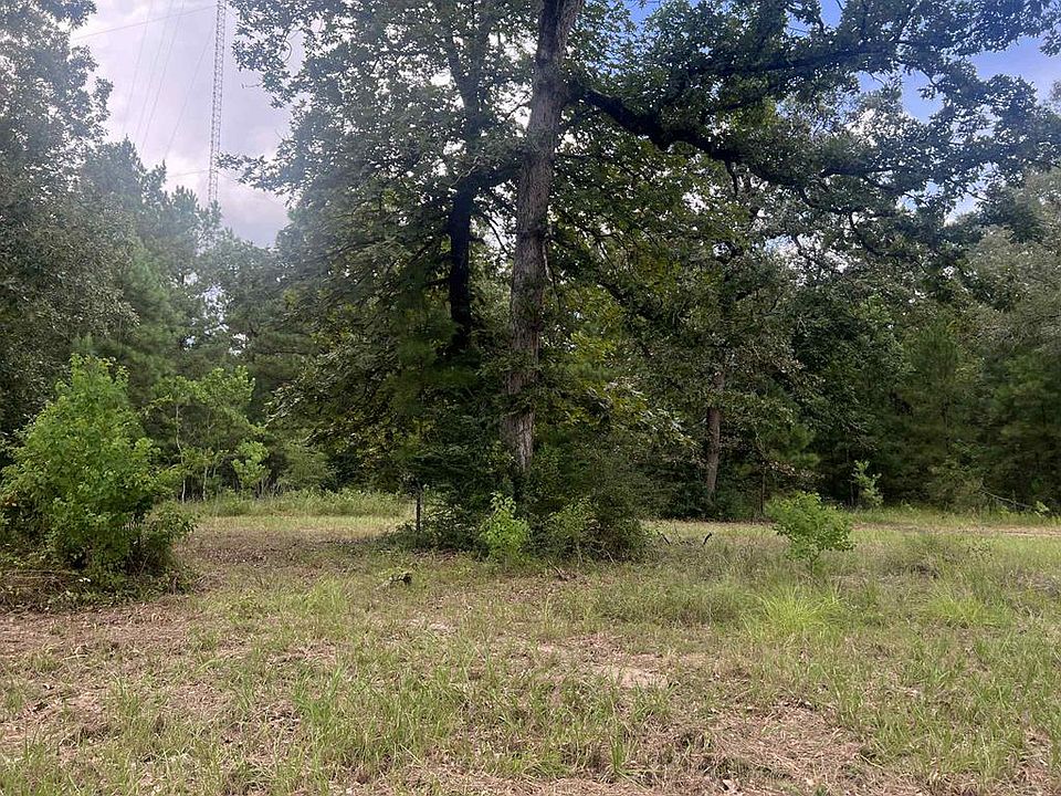 1st image of 640 Carter Rd