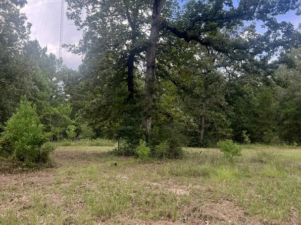 640 Carter Rd, Zavalla, TX 75980