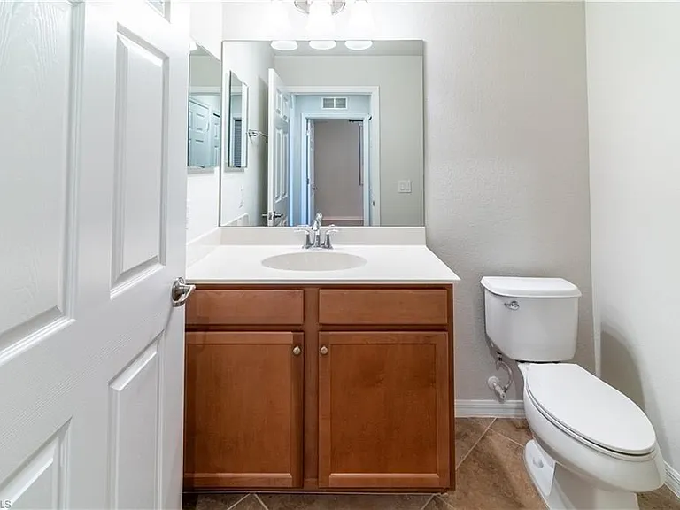9815 Giaveno Ct #1234 — Photo 20
