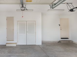 3980 Stony Point Rd, Santa Rosa, CA 95407