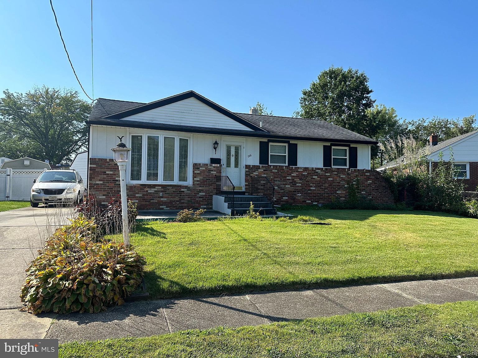 726 Jackson Ave, Magnolia, NJ 08049 | Zillow