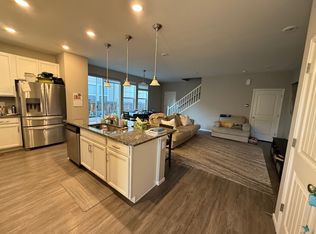 11310 E 26th Ave, Aurora, CO 80010