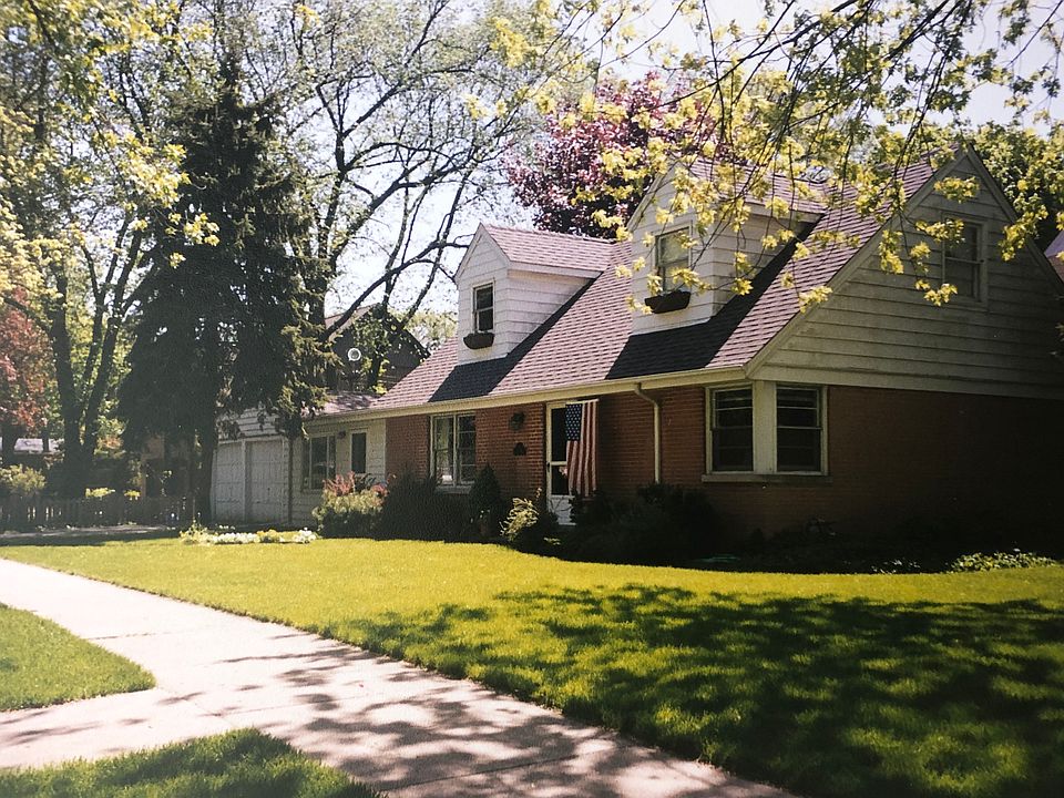 1st image of 2301 Birchwood Ave