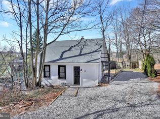 35 E Main St, Railroad, PA 17355