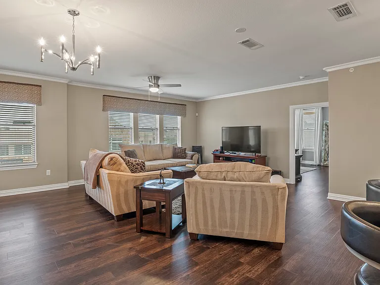2500 King Arthur Blvd #309 — Photo 6