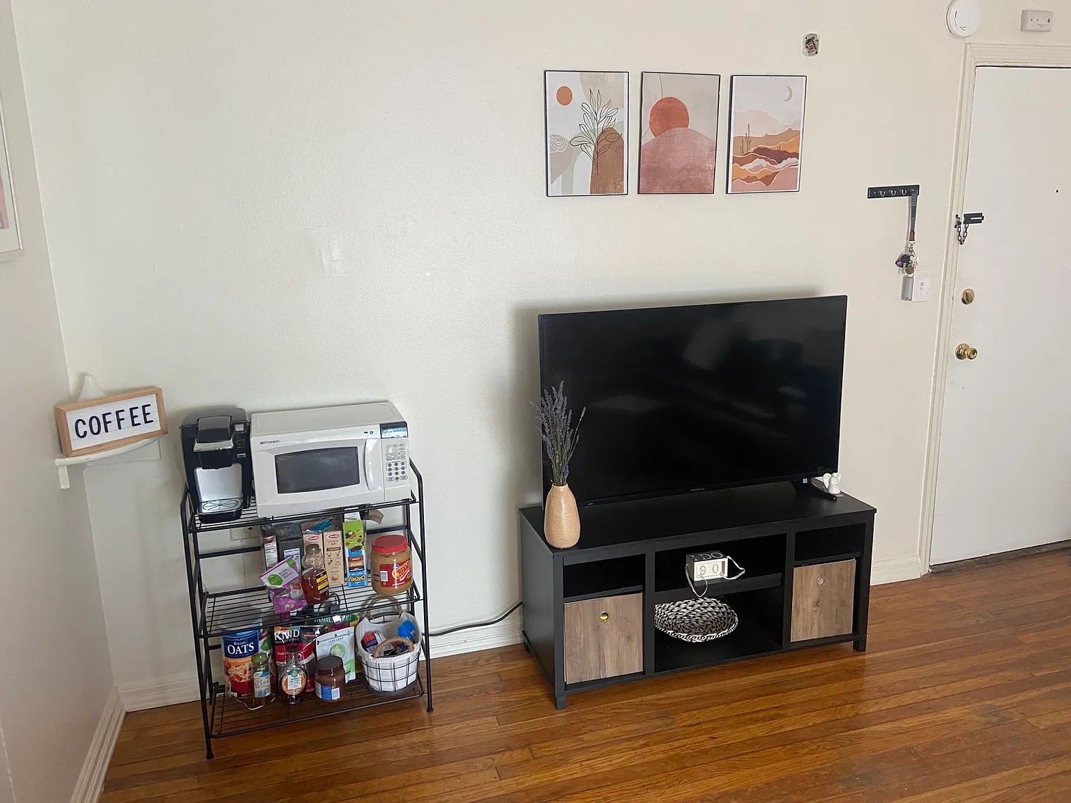 415 Volkert Pl — Photo 3