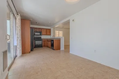 14388 S Camino Vallado — Photo 4