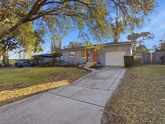 2nd image of 615 Springview Dr