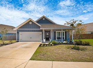 225 Jrs Way, Santa Rosa Beach, FL 32459