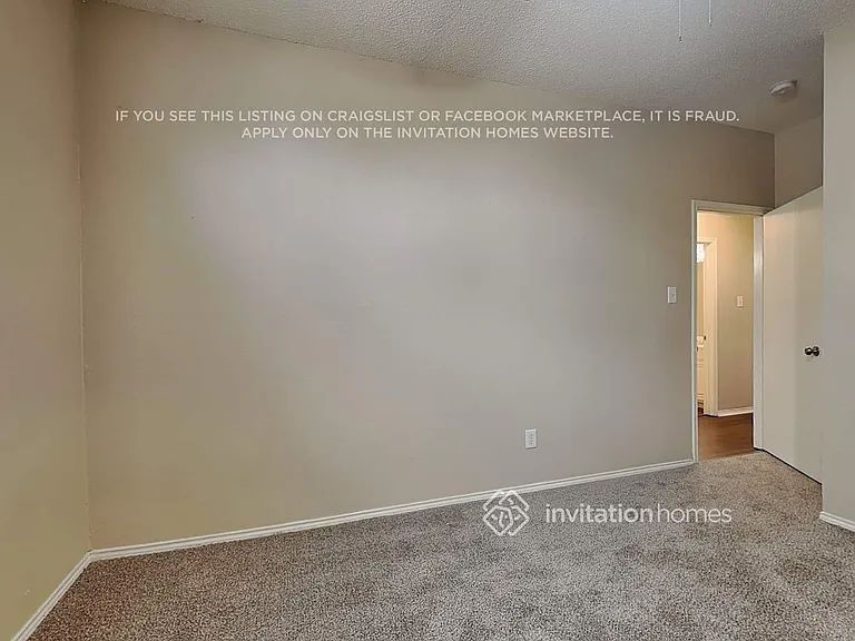8004 Mourning Dove Dr — Photo 15