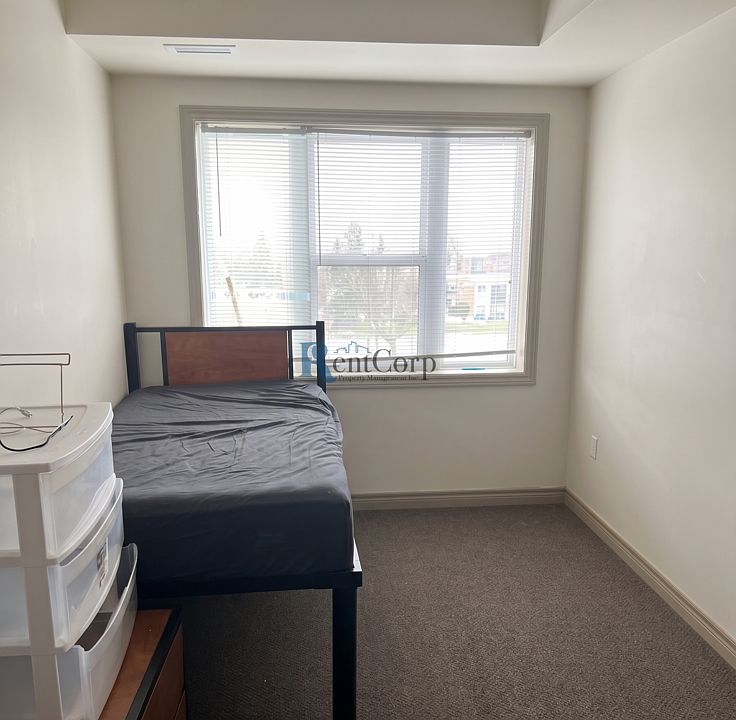 1st image of 306 Lester St Unit 1