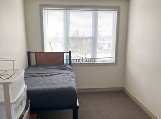 306 Lester St Unit 1, Waterloo, ON N2L 3W6