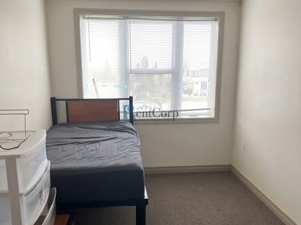 306 Lester St, Waterloo, ON