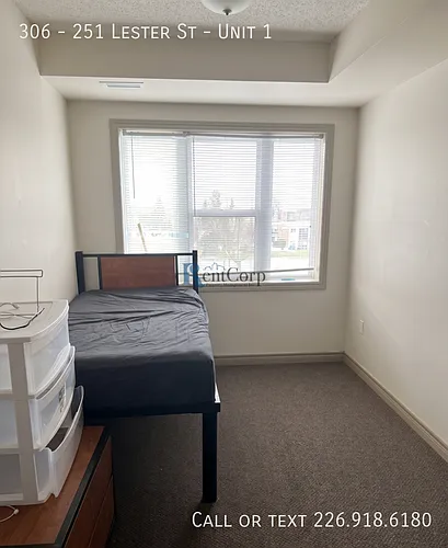 306 Lester St Photo 1