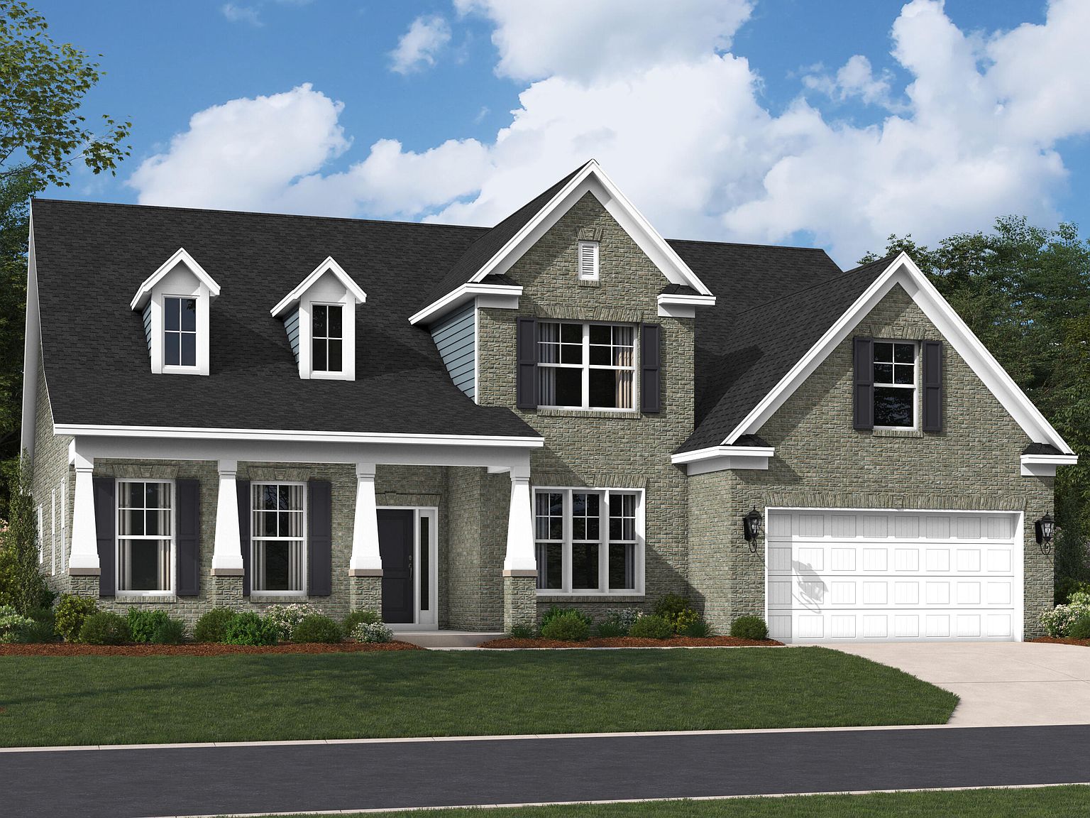 155 Captain Johnson Dr