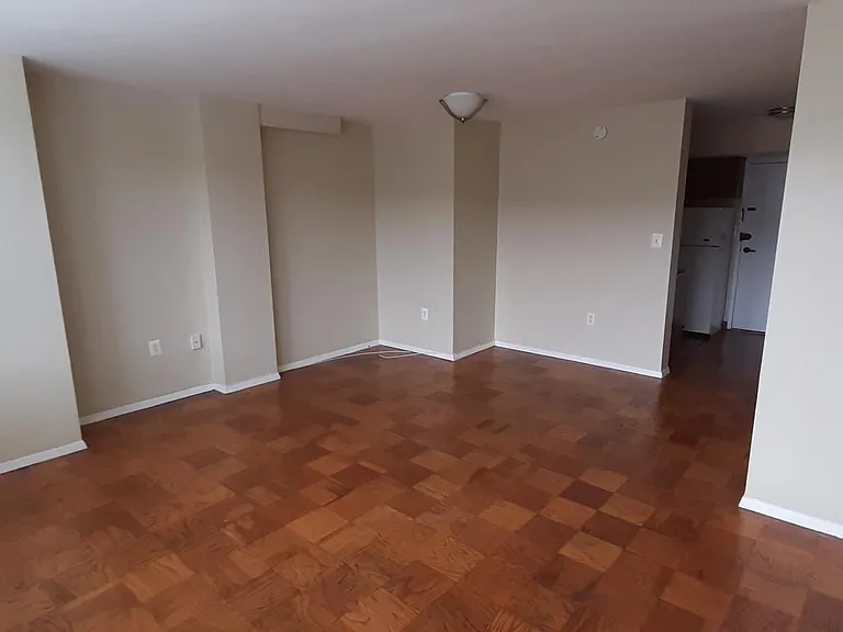 2030 F St NW #1012 — Photo 20