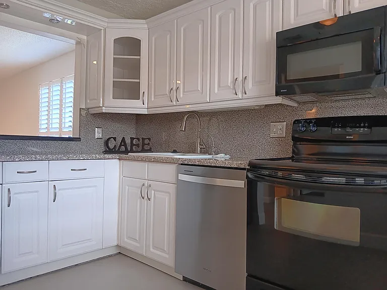 8045 Eastlake Dr #1G — Photo 15