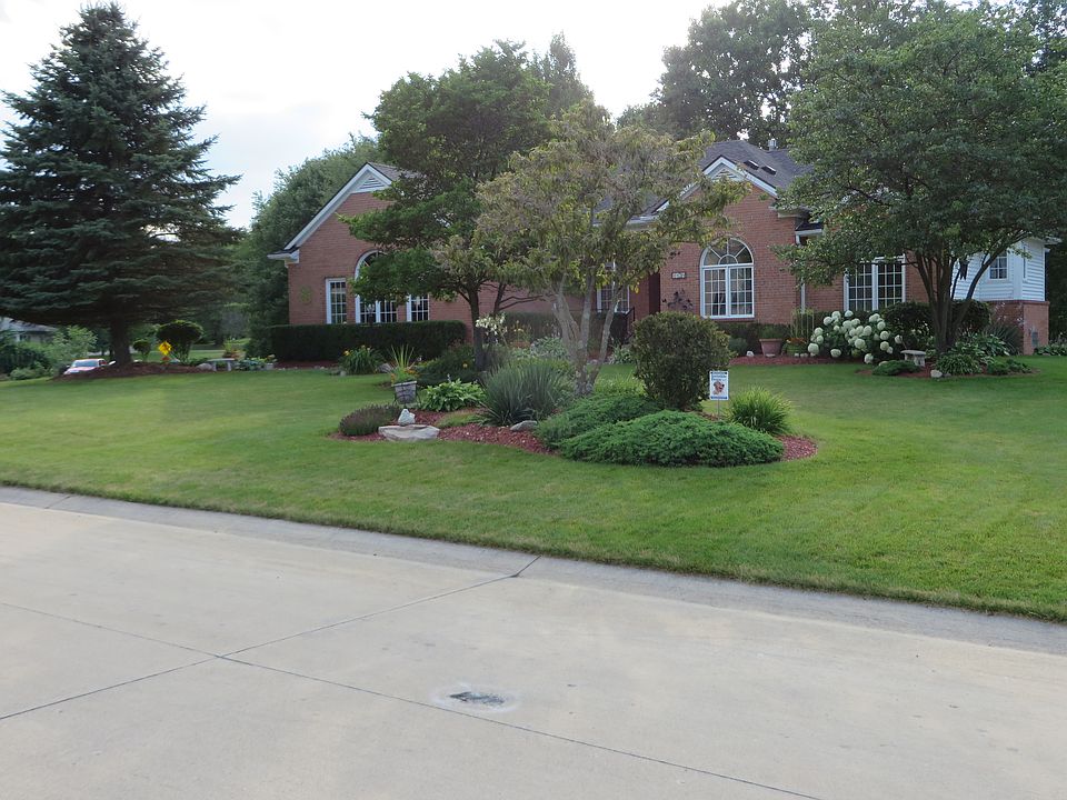 1st image of 1134 Cottonwood
