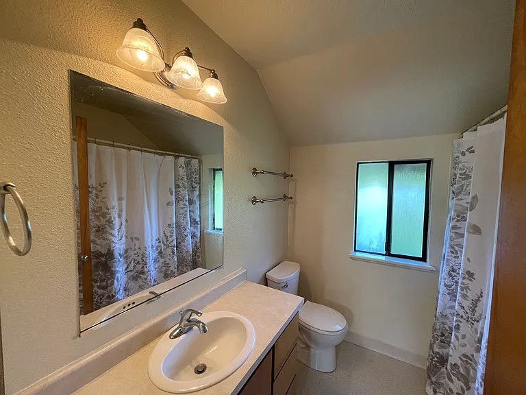 2333 Westwood Ct #C — Photo 12