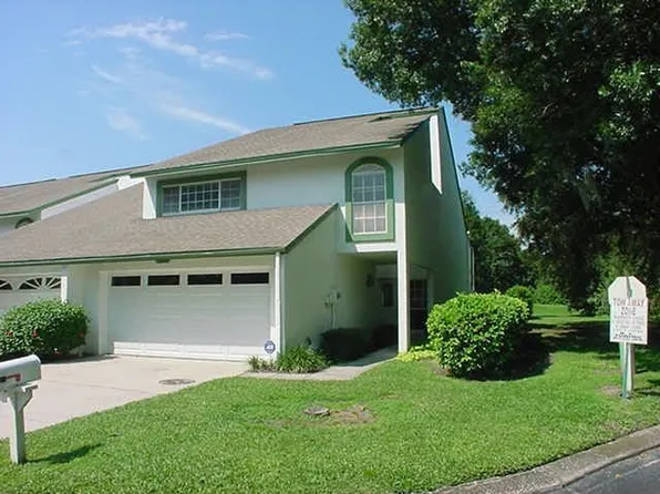 13936 Clubhouse Cir, Tampa, FL 33618