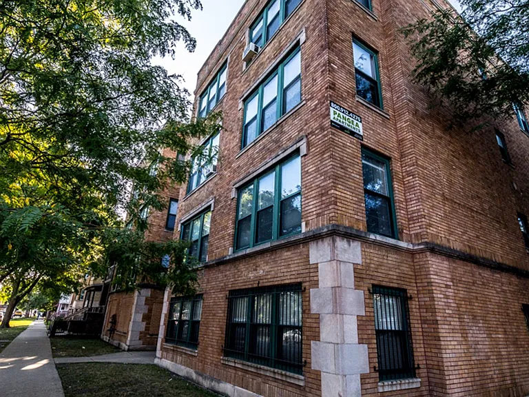 4653-59 W Jackson Blvd — Photo 13