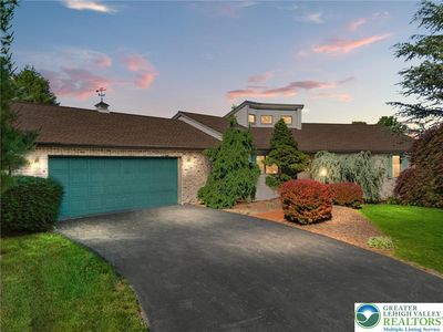5171 Timber Ln N, Schnecksville, PA, 18078
