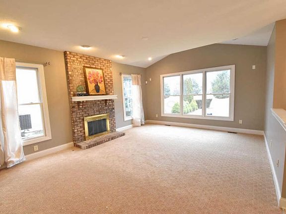 5th image of 6174 Enke Ct