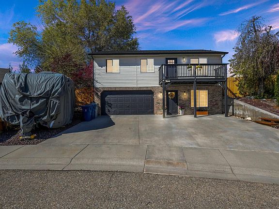 4th image of 118 Cougar Ct