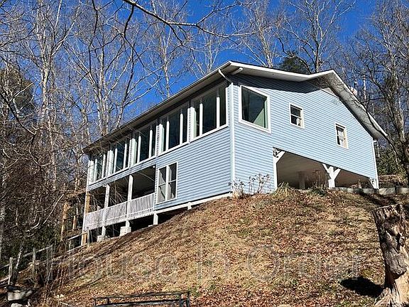 2nd image of 89 Medley Dr