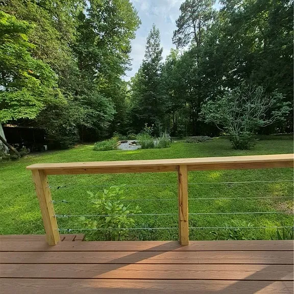 15731 Cooks Mill Rd — Photo 14
