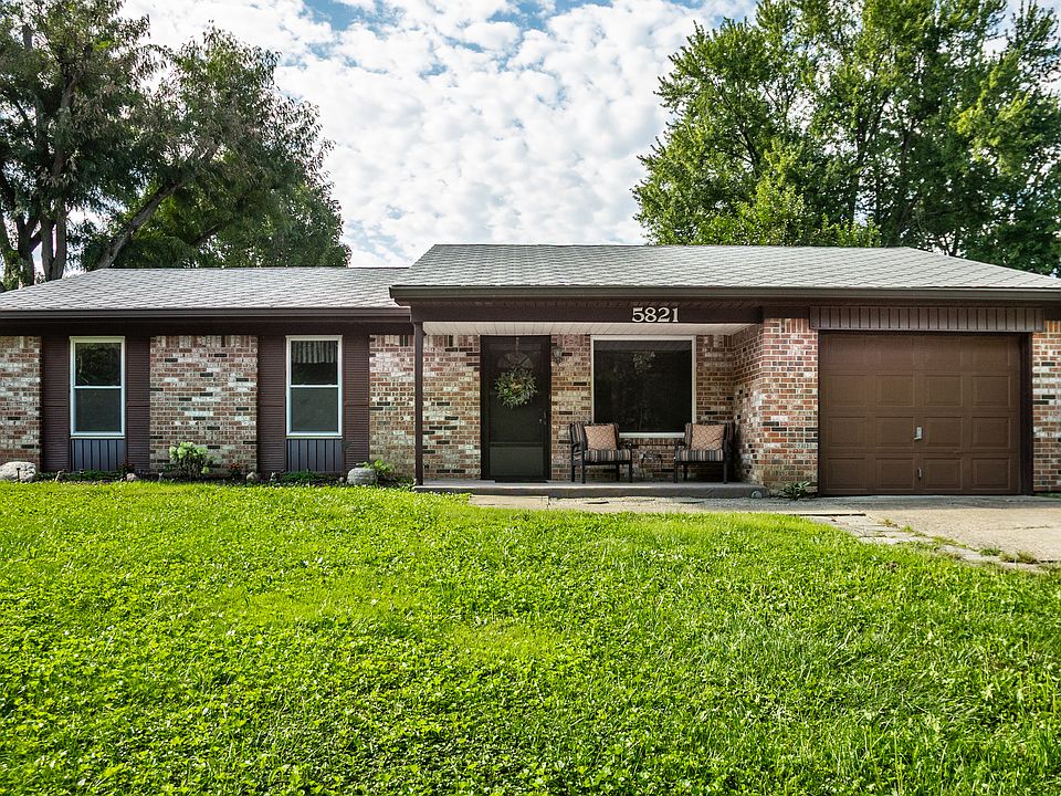 1st image of 5821 Furnas Rd