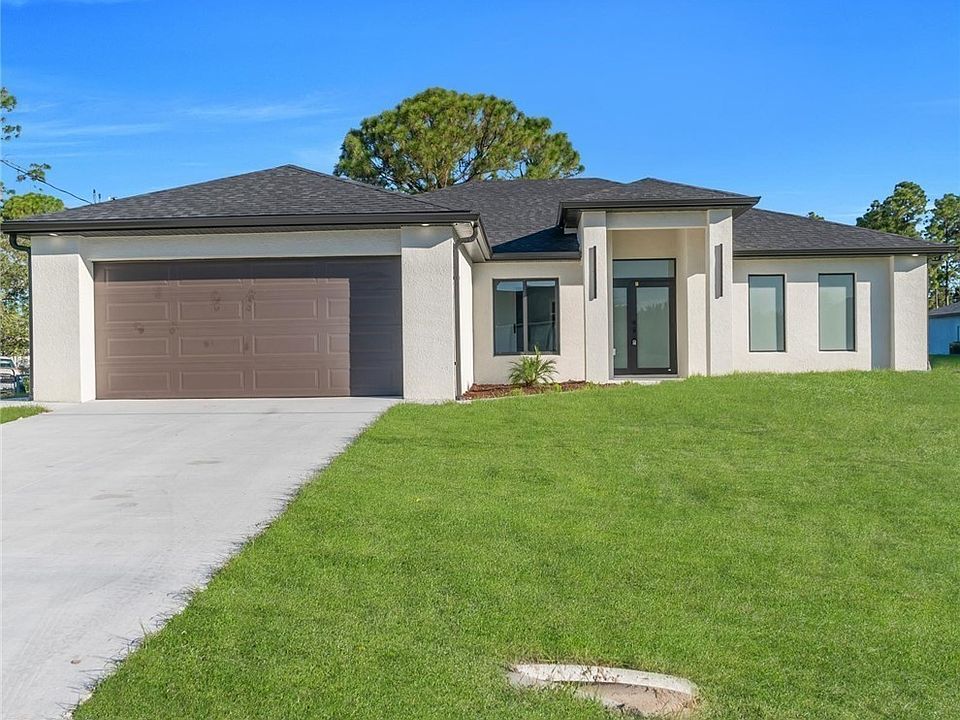 1st image of 4028 26th St SW