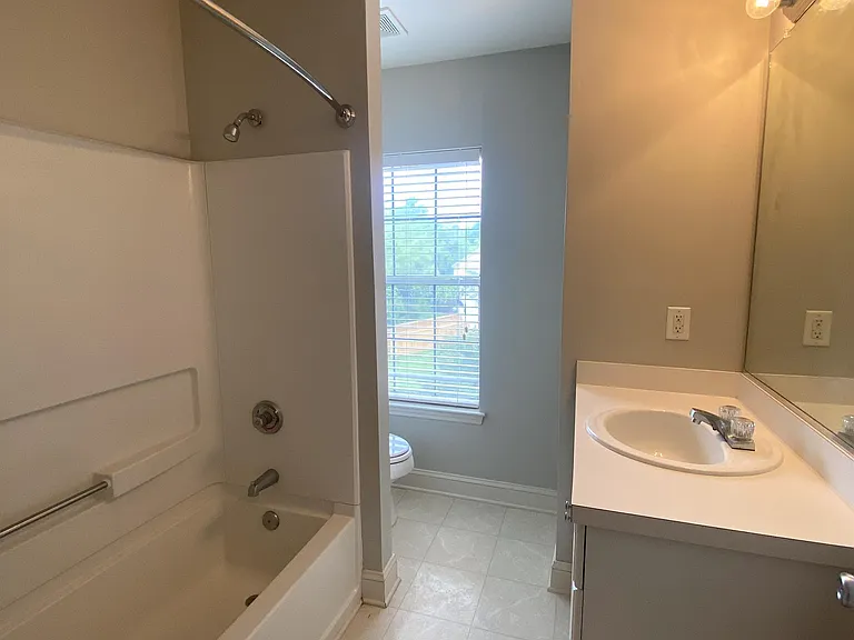 4492 Great Oak Dr #1 — Photo 13