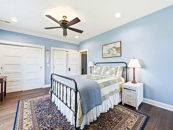 36th image of 1790 Allison Rd #1780