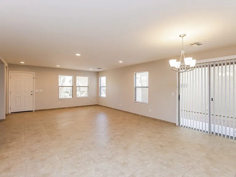 3874 E Jasper Dr — Photo 6