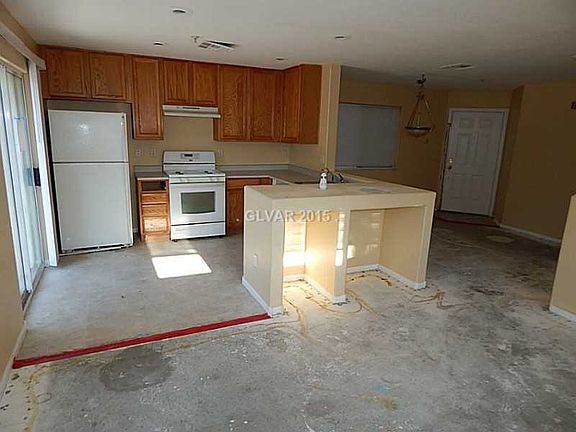 5th image of 3026 Ocean City Ct