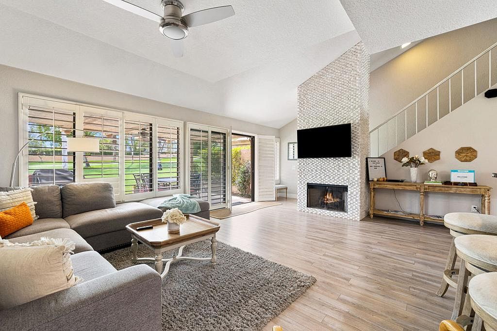 77593 Woodhaven Dr S