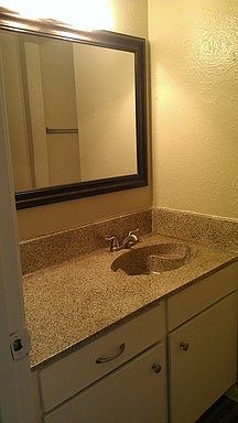 2nd image of 4831 Altamesa Blvd APT 121