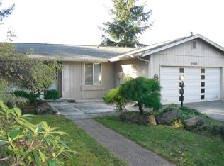 2732 N Vassault St, Tacoma, WA 98407