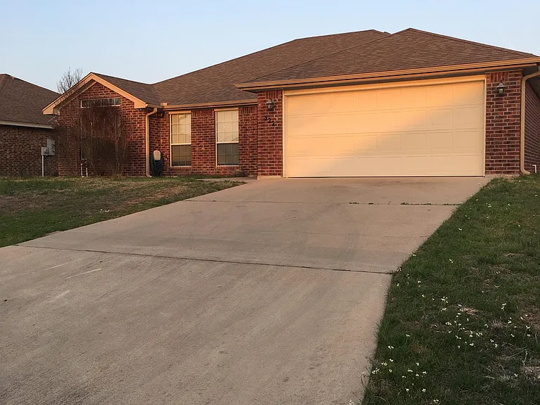 322 Cedar Ridge Dr — Photo 22