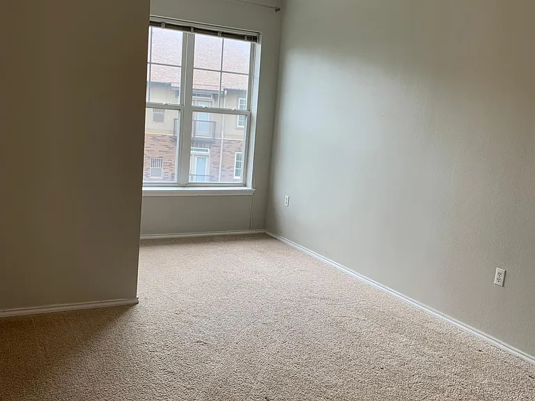 13580 Technology Dr #3207 — Photo 11