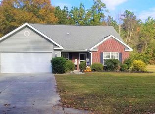 104 Seagull Landing Pl, Myrtle Beach, SC 29588