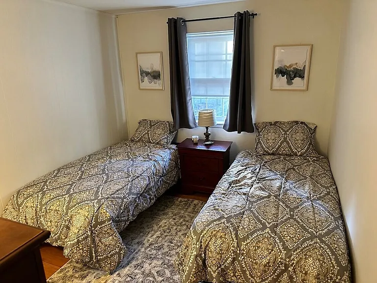 106 Hampden Ave #A — Photo 15