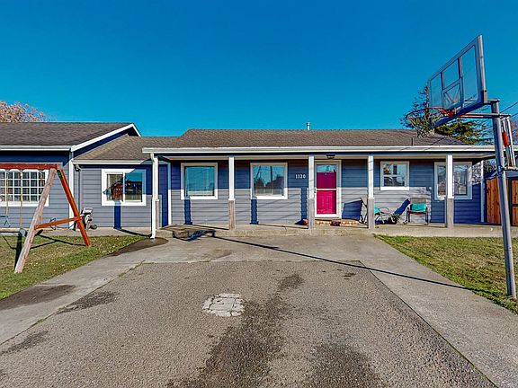 5th image of 1120 Three Cabins Ln
