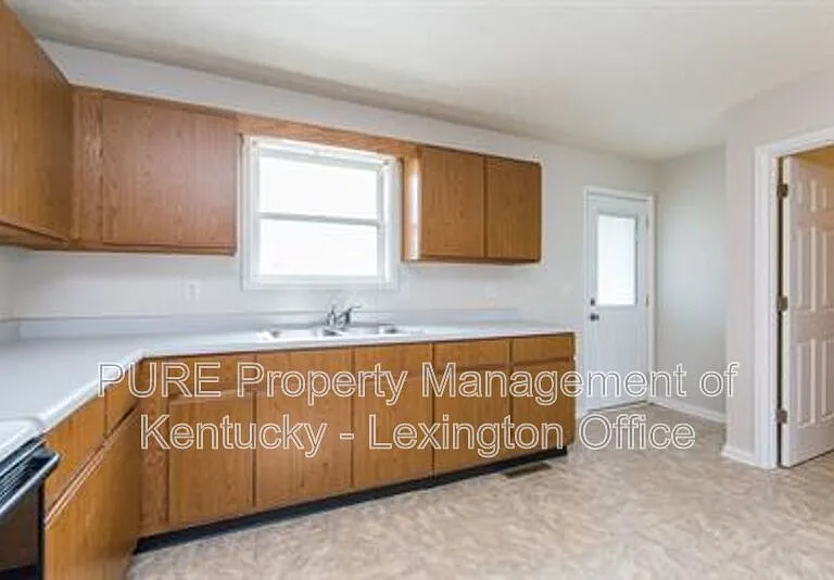 306 Pigeon Ct — Photo 20