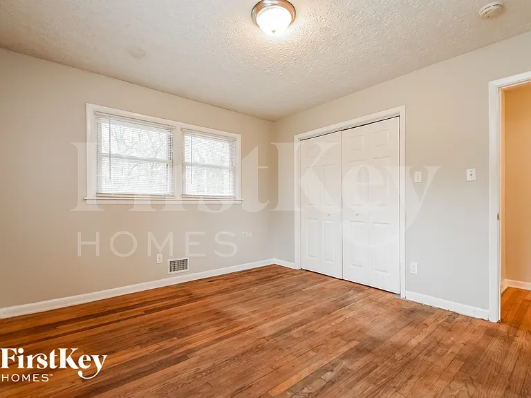 3039 Forrest Park Rd SE — Photo 12