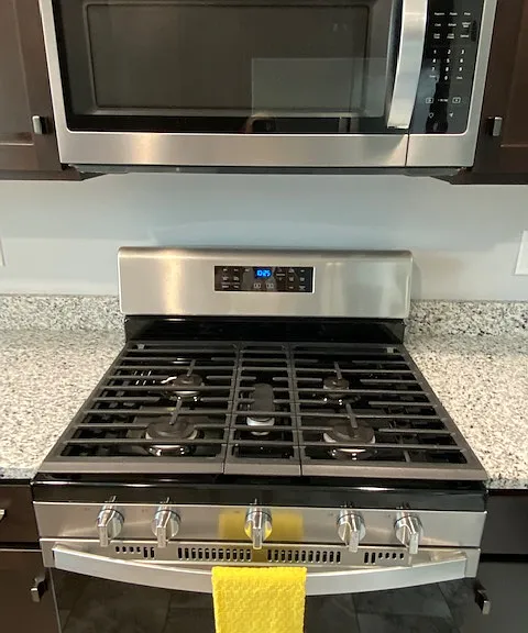 91B Bluebird Ct — Photo 12