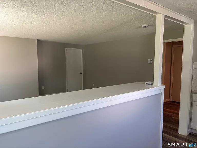 3 White Oak Rd #A — Photo 9